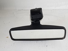 Rétroviseur intérieur pour