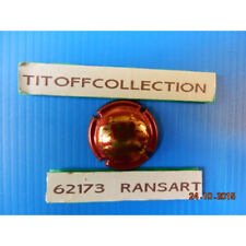 1 capsule de champagne mignon  Charles  saumon et or