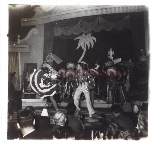 France spectacle cabaret paris - france,