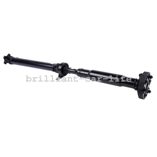 Pour bmw e83 - pour,