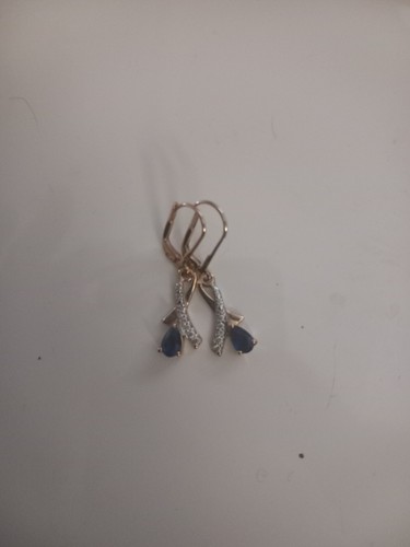 Ensemble bijoux plaqué or - bijoux,