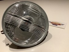 Fiat 600 850 1300 1500 124