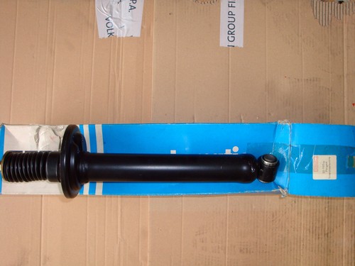 Amortisseur shock absorber - amortisseur-shock,