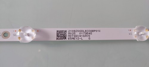 Bandes led philips - bandes,