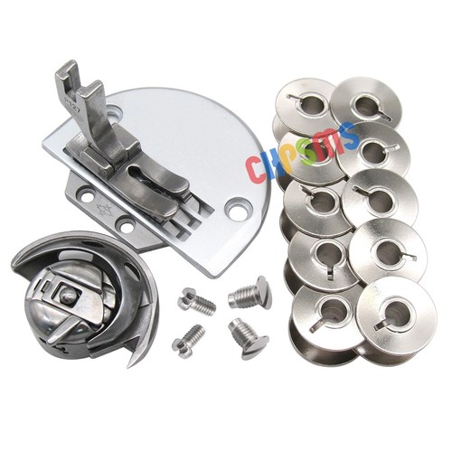 Pièces pour singer - pièces, 31-15