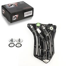 Électrique Lève-Vitre Arrière Droit Sans Moteur Pour Mini Cabrio R52 R57 04-15