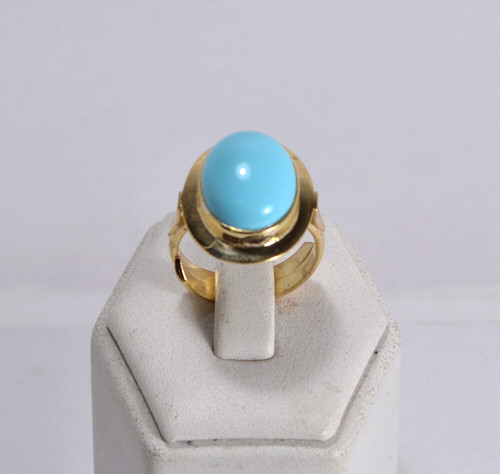 Bague argent 925 - argent, avec