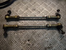 biellette de direction quad axr 300 sp ou quad adly 300 thunderbike