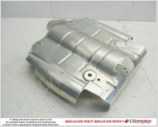 Protection Chaleur Pot