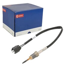 Capteur De Température