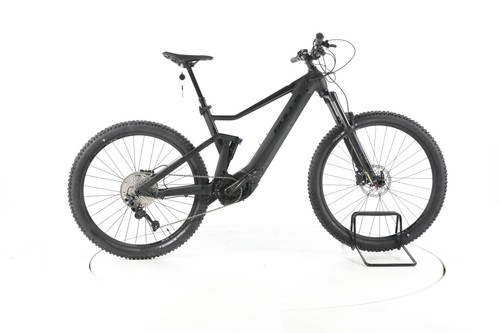 Bulls copperhead evo - am, vtt