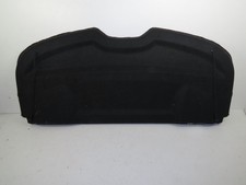 tablette plage arrière peugeot 208 I (CA_, CC_) 96737666ZD 199180