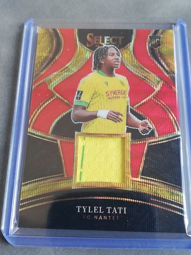 2025 panini select - 2025-26,