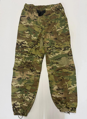 New patagonia pcu - level, 6