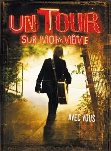 Jean louis aubert tour sur - aubert-un,