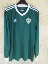 Maillot JGE SUCÉ-SUR-ERDRE