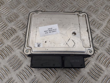 Calculateur moteur - SEAT