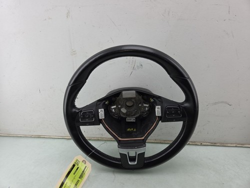 Volant direction steering - volant,