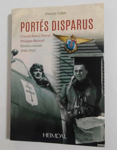 Livre guerre référence - livre, de