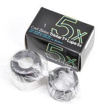 Inutilisé dans sa boîte Carl