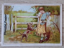 Carte-Chromos-Découpis-