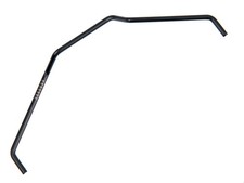 Stabilisateur avant RB One #