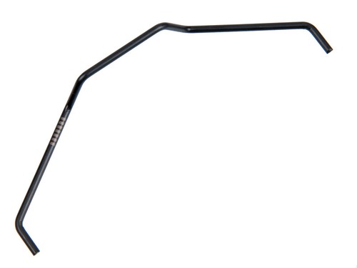 Stabilisateur avant one - stabilisateur, rb
