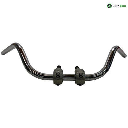 Guidon custom - custom,