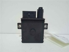 A6421530379  Boîtier