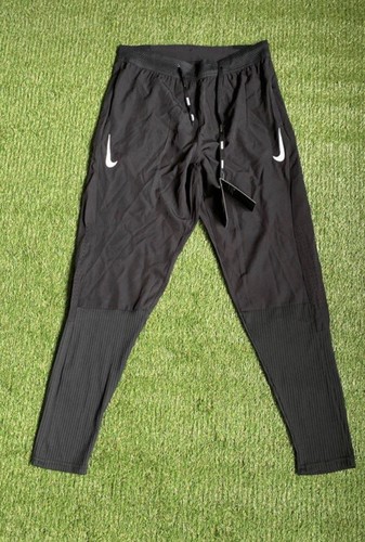Bas nike running - running, |