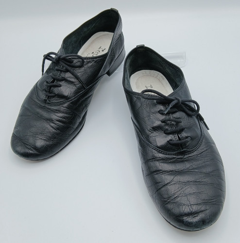 Rare repetto zizi women - repetto, women’s