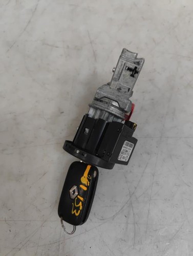 Neiman renault clio phase - clio,