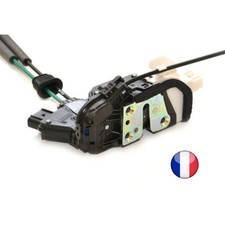 813102P000 Kia Sorento