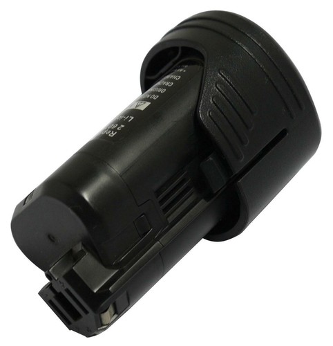 Batterie 1500mah pour - batterie,