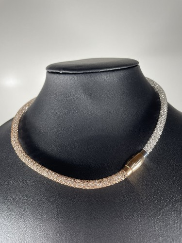 Collier victoria - collier,