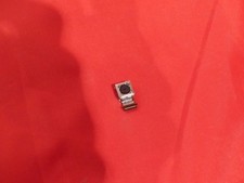 Caméra Web Cam tablette Asus Transformer Pad TF701 - pièce détachée d'origine