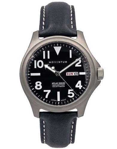 Montre pour homme momentum - homme,