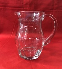 ancien pichet / broc / cruche