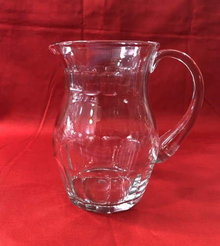 Ancien pichet broc cruche - ancien, /