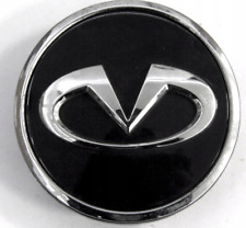 ORIGINAL NISSAN INFINITY CACHE