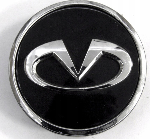 Original nissan infinity - nissan, cache