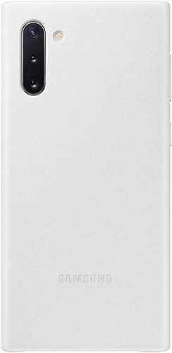 Véritable officiel samsung - véritable,