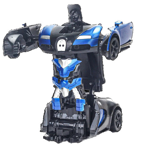 Odyssey toys auto moto 18 - moto, ii