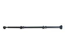 ARBRE TRANSMISSION RENFORCÉ