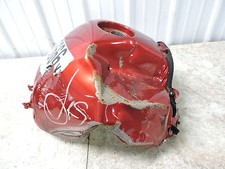 06 FZ1 S FZ 1 FZS1000 FZS 1000