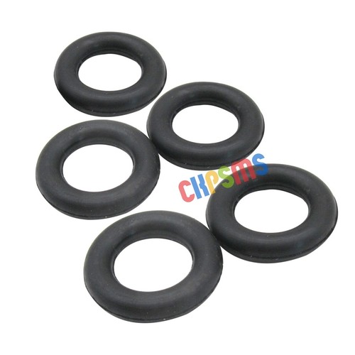 Pcs pour singer - pcs, 29k