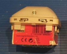 Legrand 069920 Interrupteur