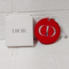 Porte clés christian dior bag - christian,