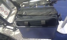 sacs sacoche de ligne pour