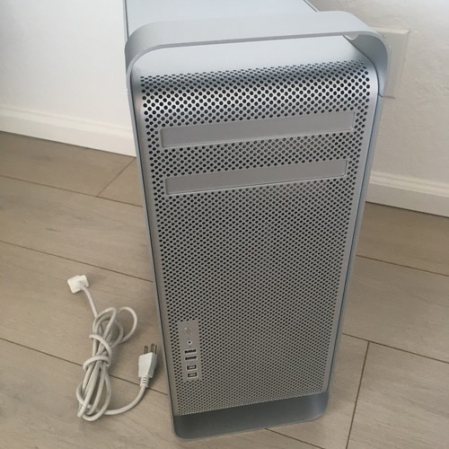 Apple mac pro - apple,